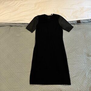 Vince Dress, Size 8